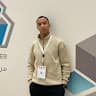 Mostafa Aiman