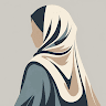 Zeinab Hassan's profile picture