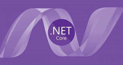 Backend .Net