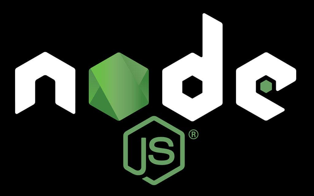 Back-end (Node.js)